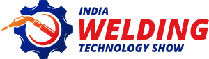 India Welding Technology Show